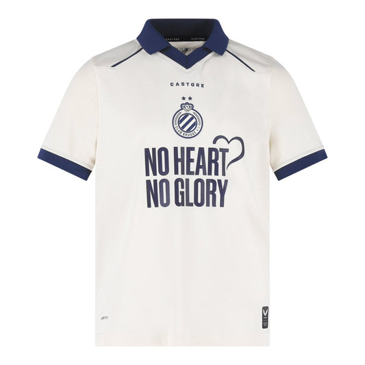 Away Shirt Kids 26/27 - Vermant - Club Brugge Shop