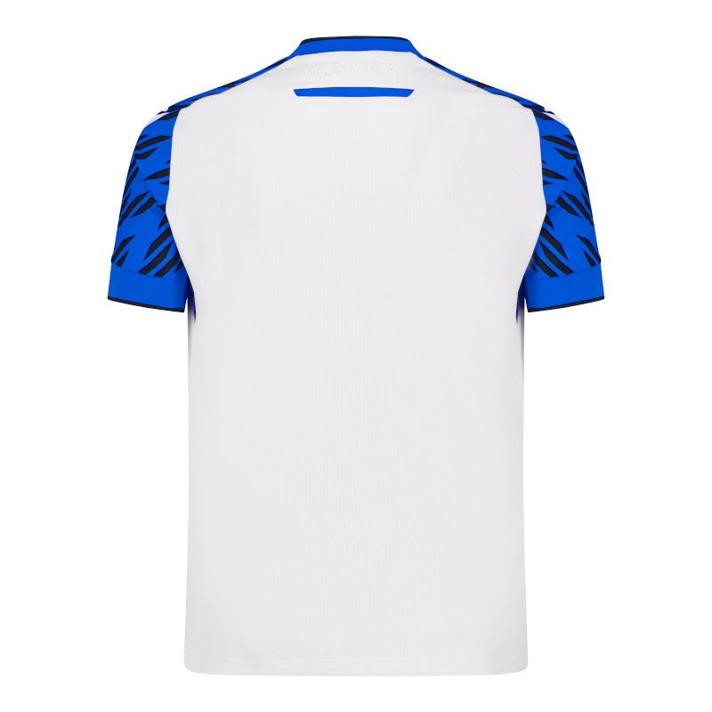 Away Shirt Volw. 23/24 - Club Brugge Shop