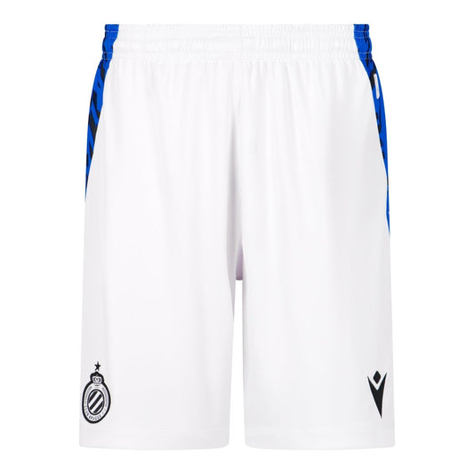 Away Short Kids 23/24 - Club Brugge Shop