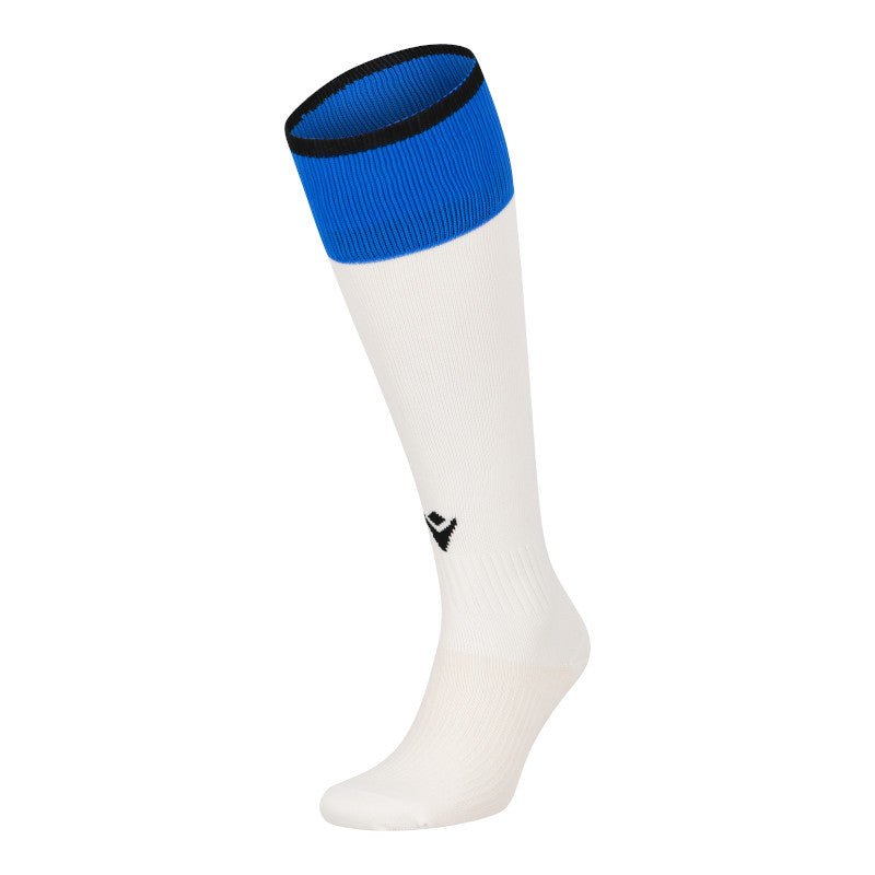 Away Socks 23/24 - Club Brugge Shop