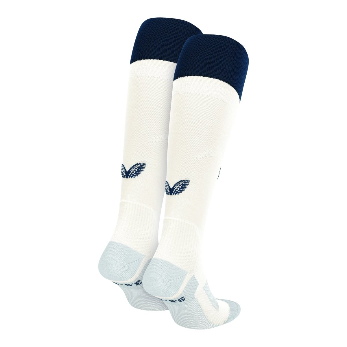 Away Socks 26/27 - Club Brugge Shop