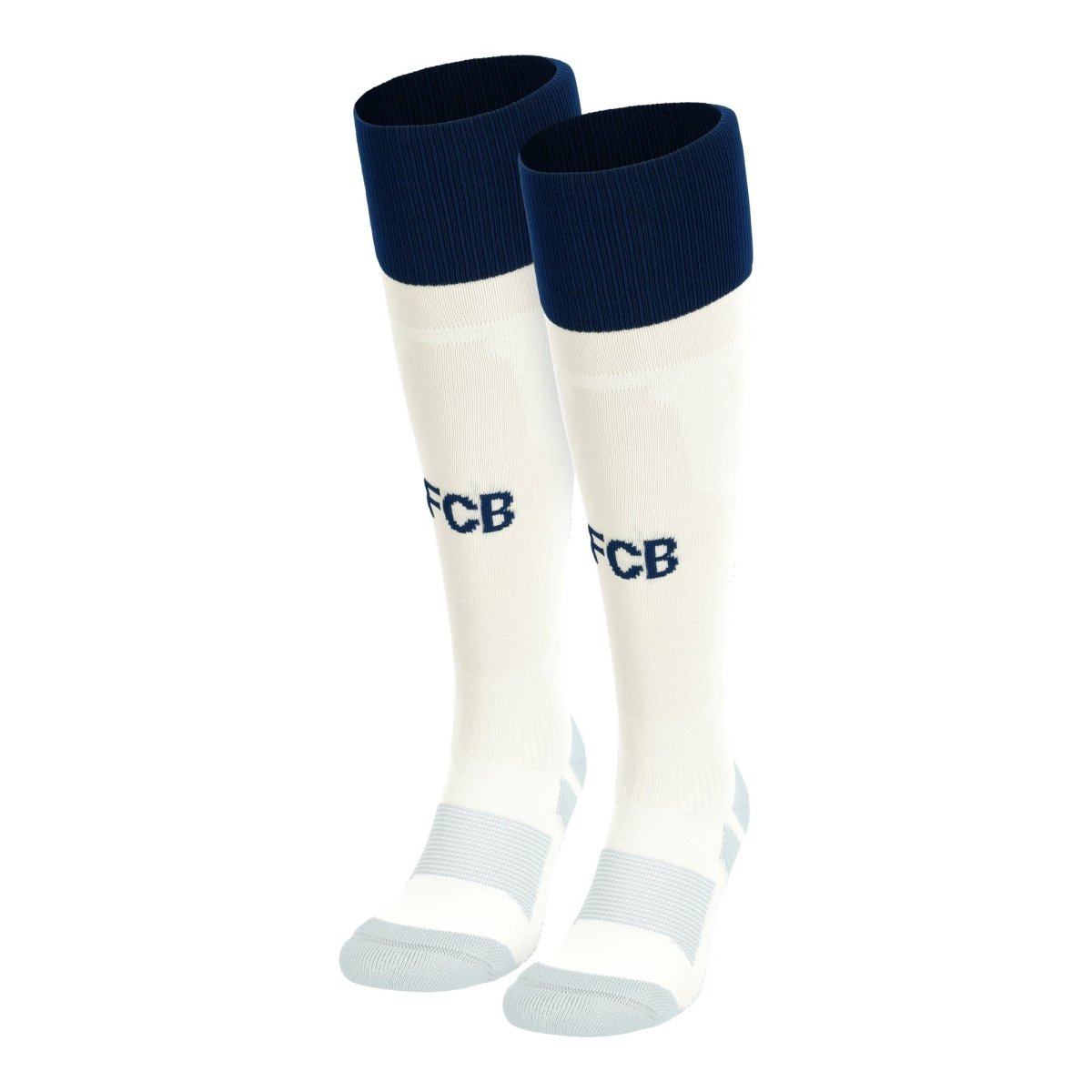 Away Socks 26/27 - Club Brugge Shop