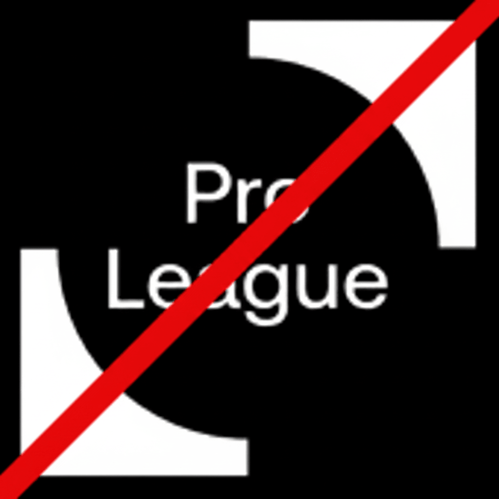 Badge - Club Brugge Shop