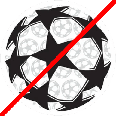 Badge - Club Brugge Shop