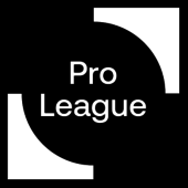 Badge - Club Brugge Shop