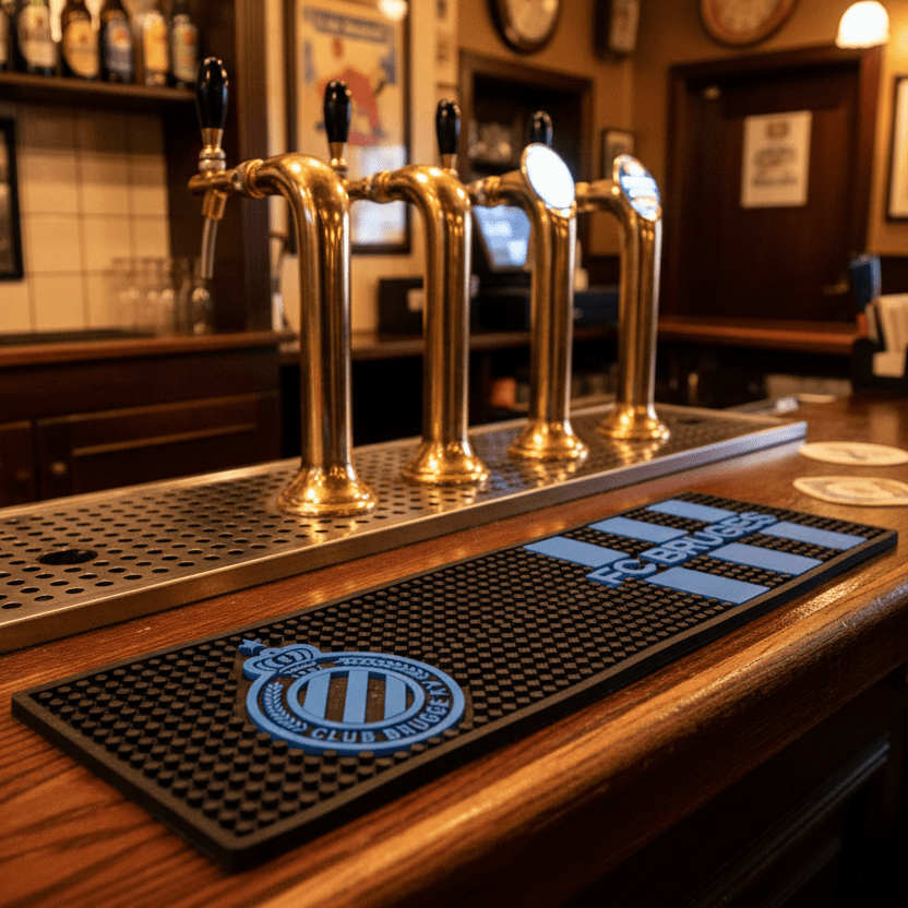 Barmat - Club Brugge Shop