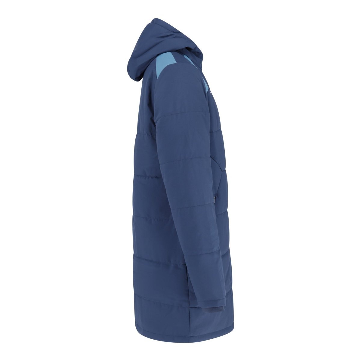 Bench Jacket 26/27 - Club Brugge Shop