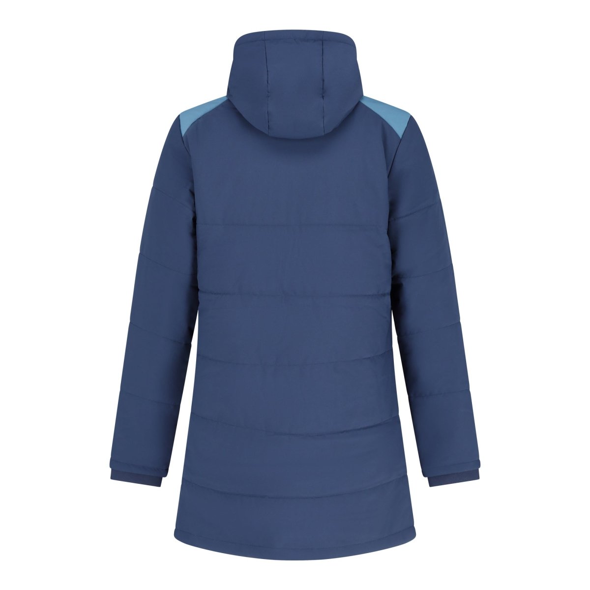 Bench Jacket 26/27 - Club Brugge Shop