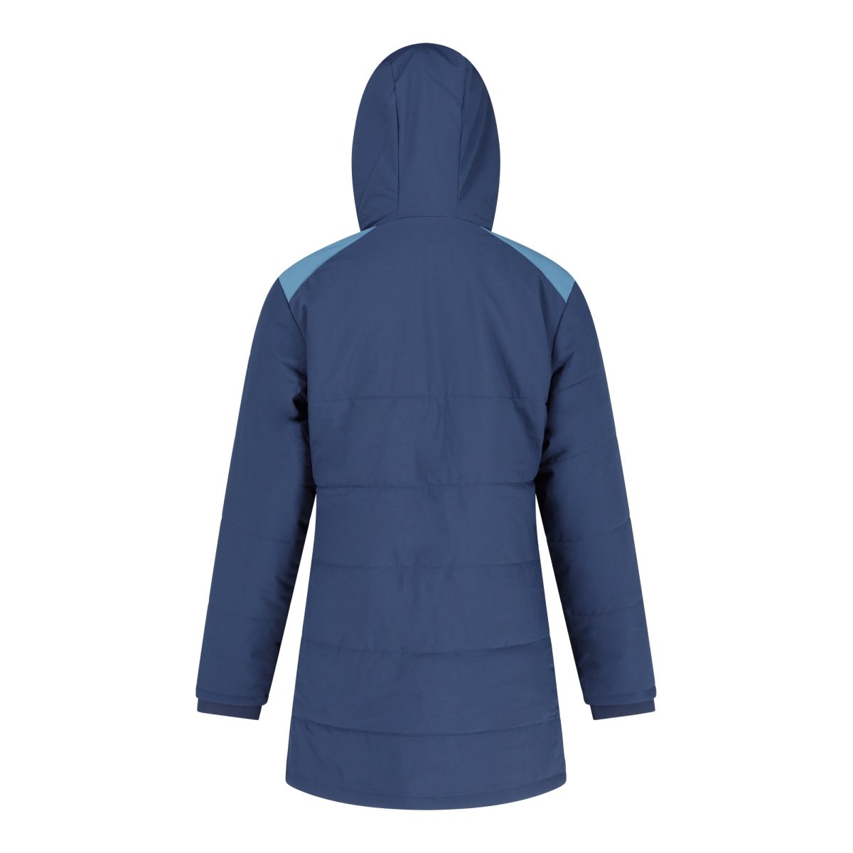 Bench Jacket 26/27 - Club Brugge Shop