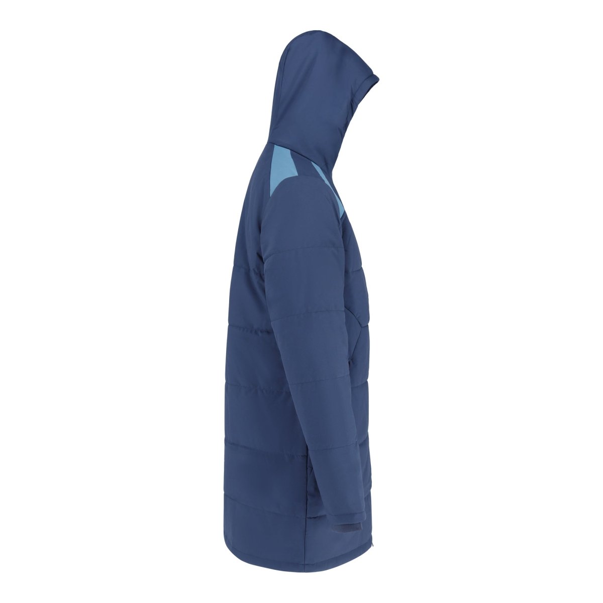 Bench Jacket 26/27 - Club Brugge Shop