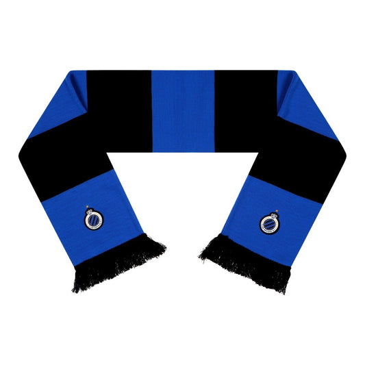 Bloksjaal - Club Brugge Shop