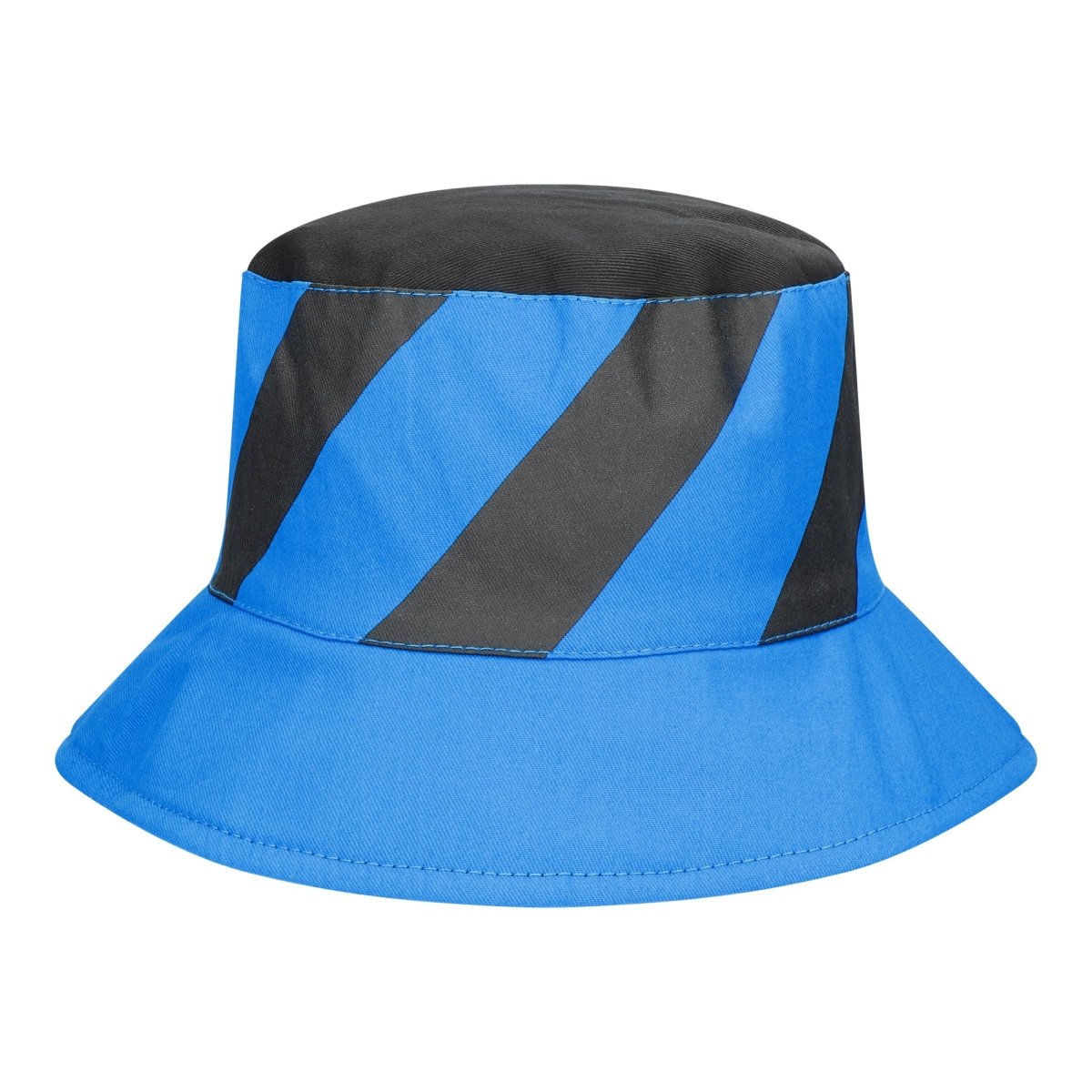 Bucket hat - Club Brugge Shop