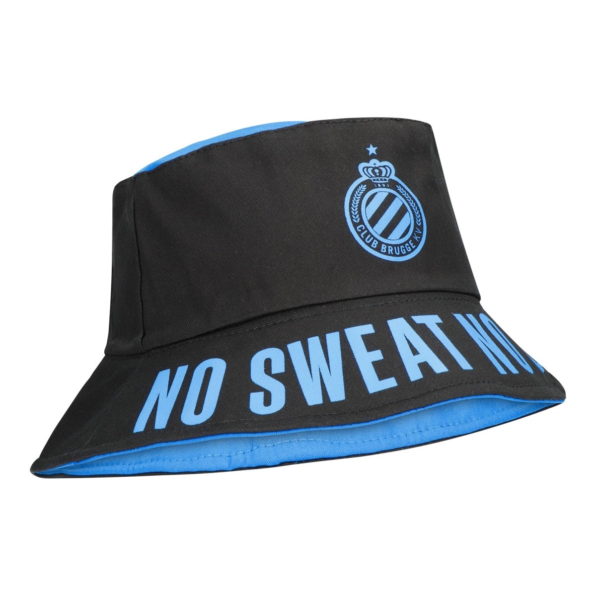 Bucket hat - Club Brugge Shop