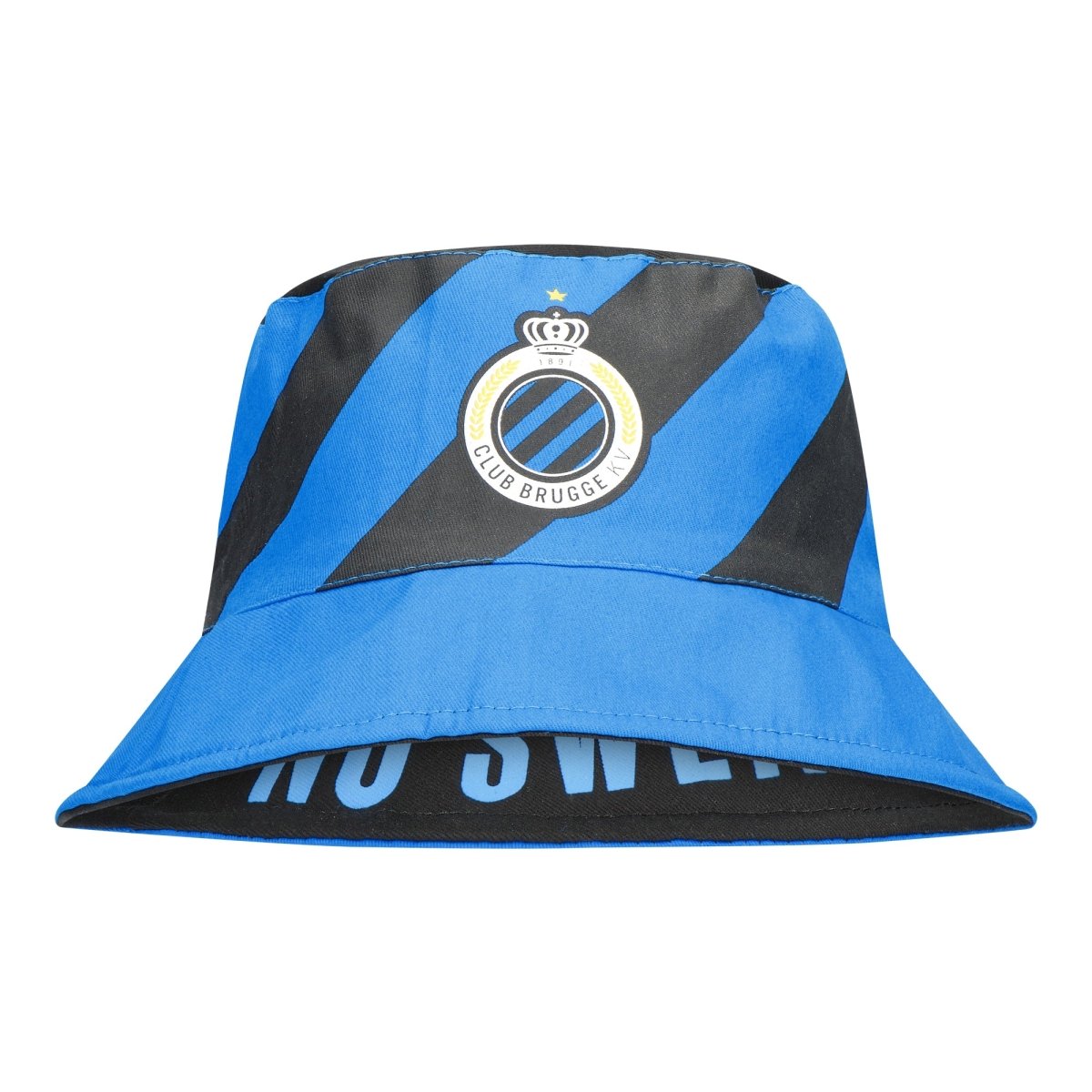 Bucket hat - Club Brugge Shop