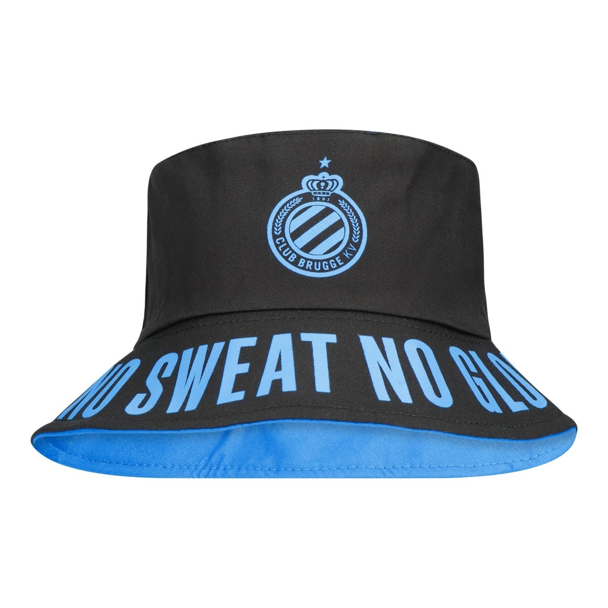 Bucket hat - Club Brugge Shop