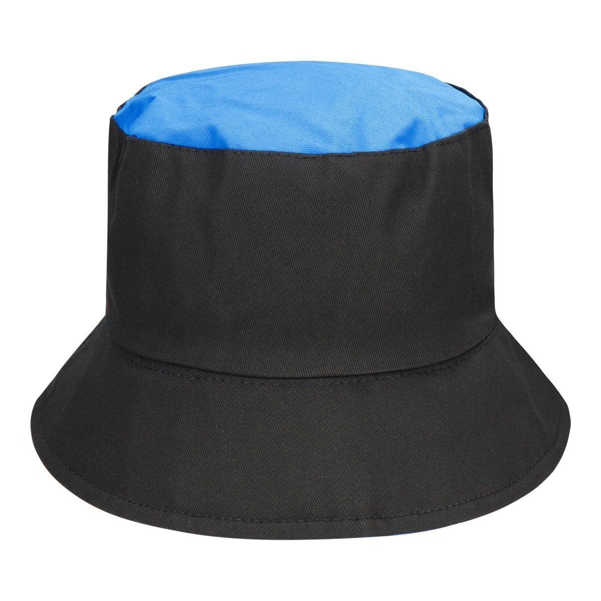 Bucket hat - Club Brugge Shop