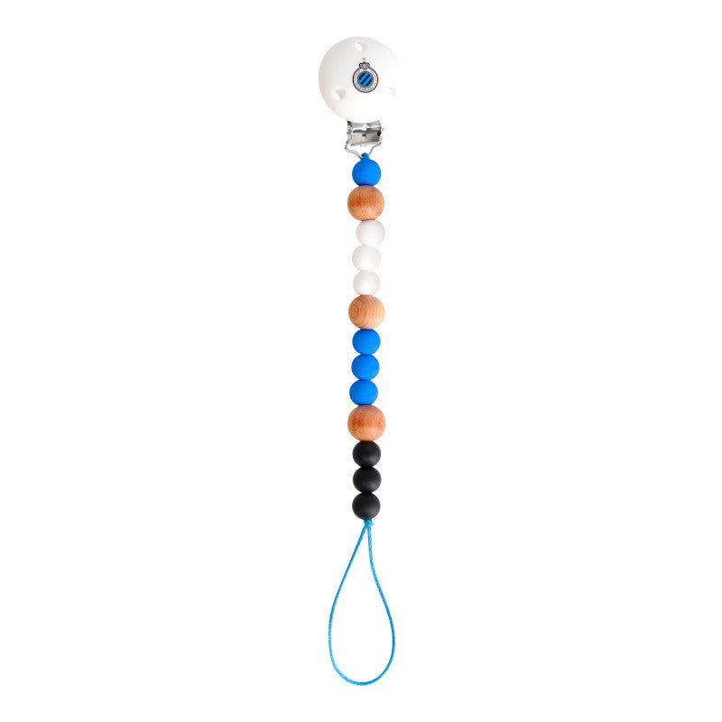 Bundel: Baby Essentials - Club Brugge Shop