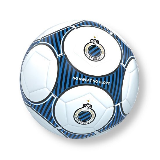 Bundel: Kids Fun - Club Brugge Shop