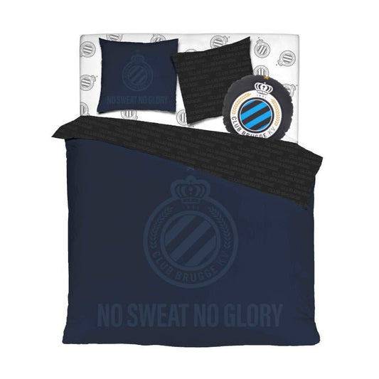 Bundel: Slaapkamer - Club Brugge Shop