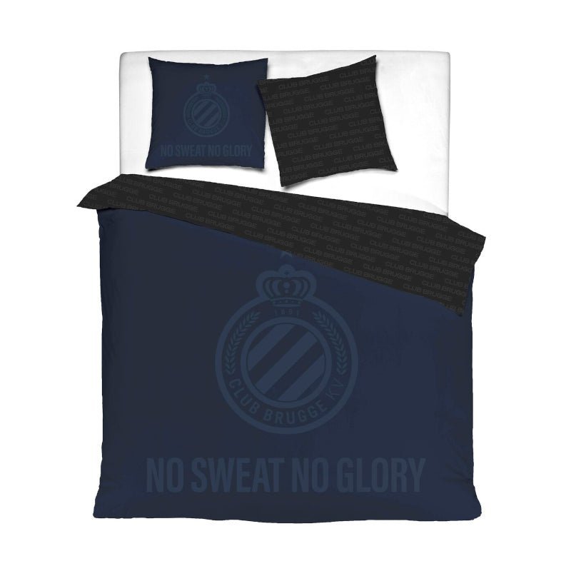 Bundel: Slaapkamer - Club Brugge Shop