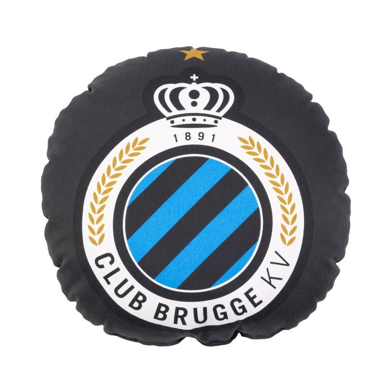 Bundel: Slaapkamer - Club Brugge Shop