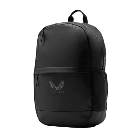 Castore Backpack 26/27 - Club Brugge Shop
