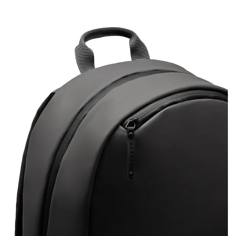 Castore Backpack Charcoal - Club Brugge Shop