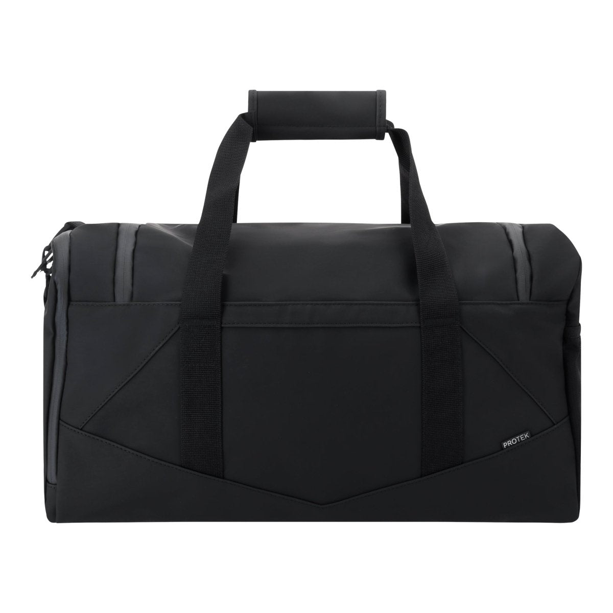 Castore Gym Bag 25/26 - Club Brugge Shop