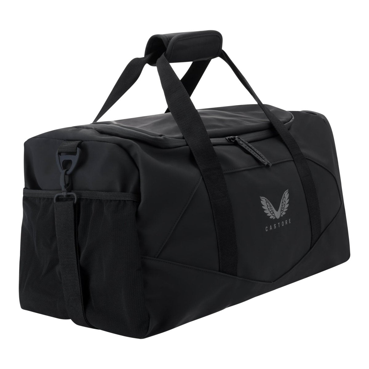 Castore Gym Bag 25/26 - Club Brugge Shop