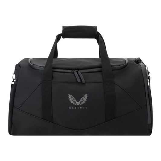 Castore Gym Bag 25/26 - Club Brugge Shop
