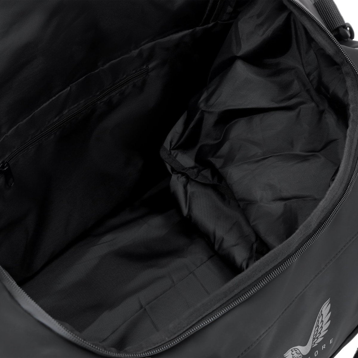 Castore Gym Bag 25/26 - Club Brugge Shop