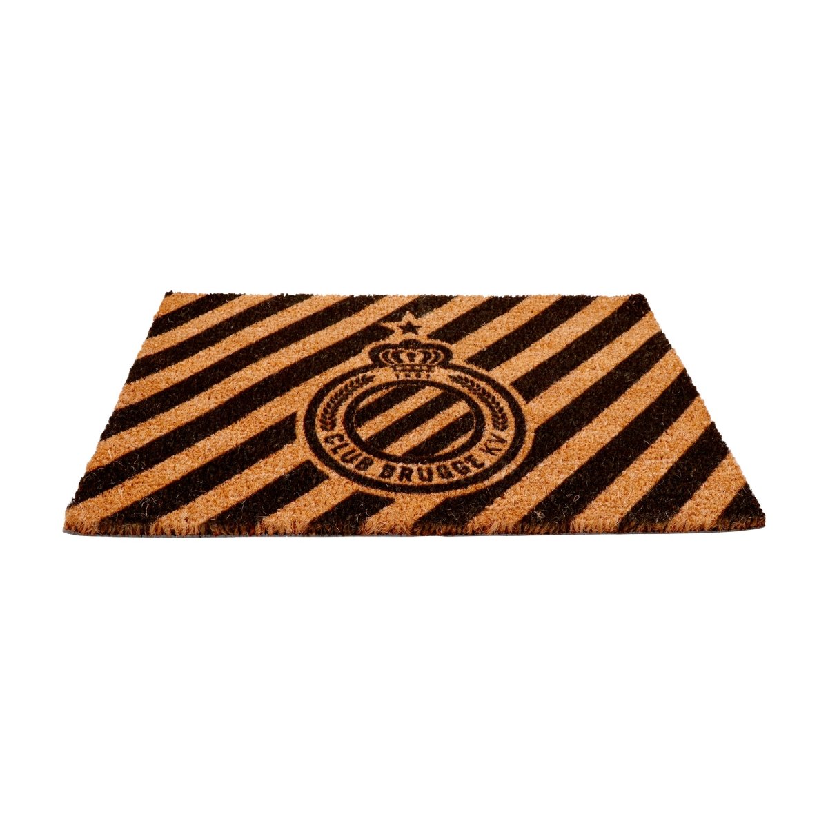 Deurmat - Club Brugge Shop