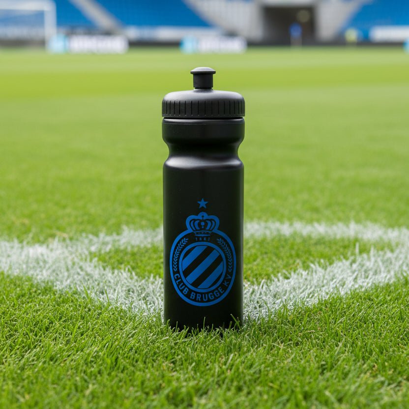 Drinkbus - Club Brugge Shop