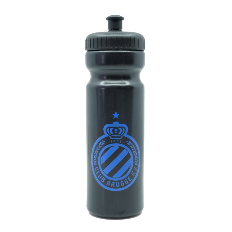 Drinkbus - Club Brugge Shop