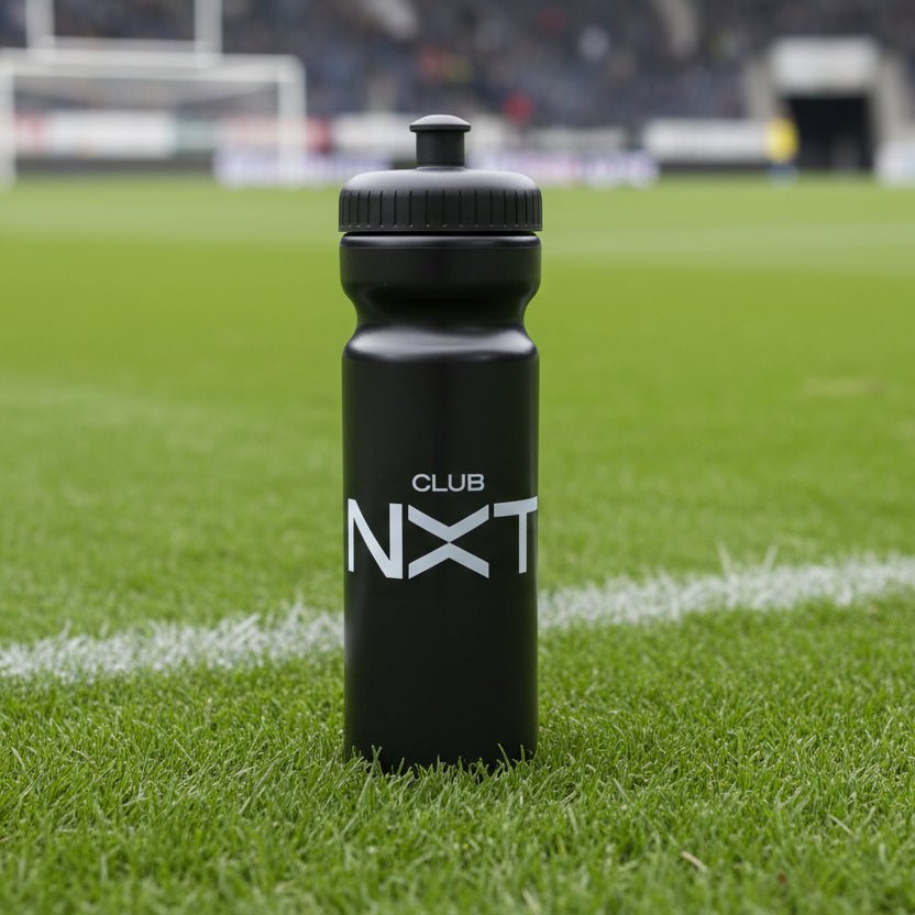Drinkbus NXT - Club Brugge Shop