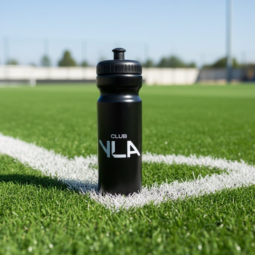 Drinkbus YLA - Club Brugge Shop