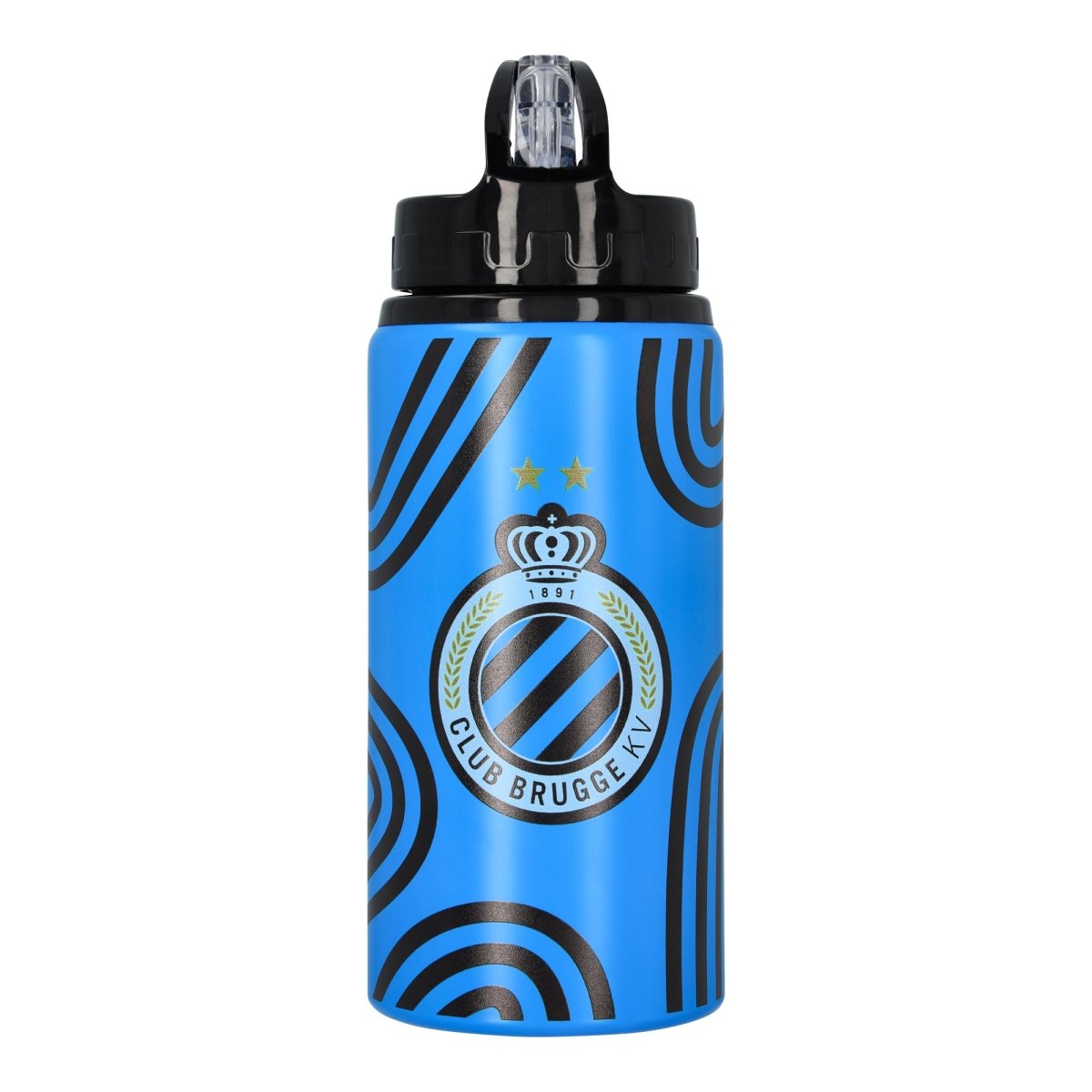 Drinkfles kids - Club Brugge Shop