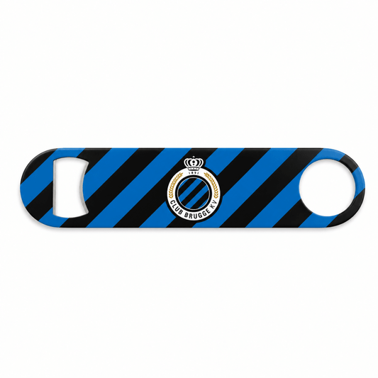 Flesopener - Club Brugge Shop