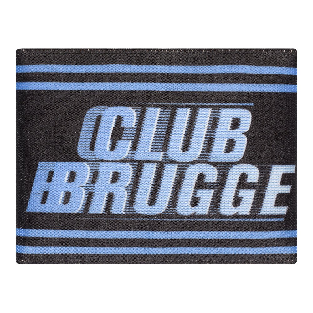 Football kit (rugzak) - Club Brugge Shop