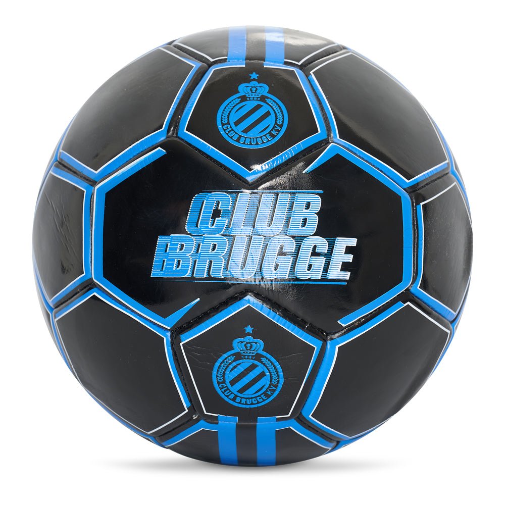 Football kit (rugzak) - Club Brugge Shop