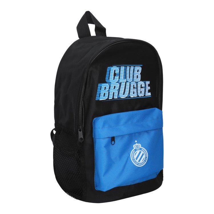 Football kit (rugzak) - Club Brugge Shop