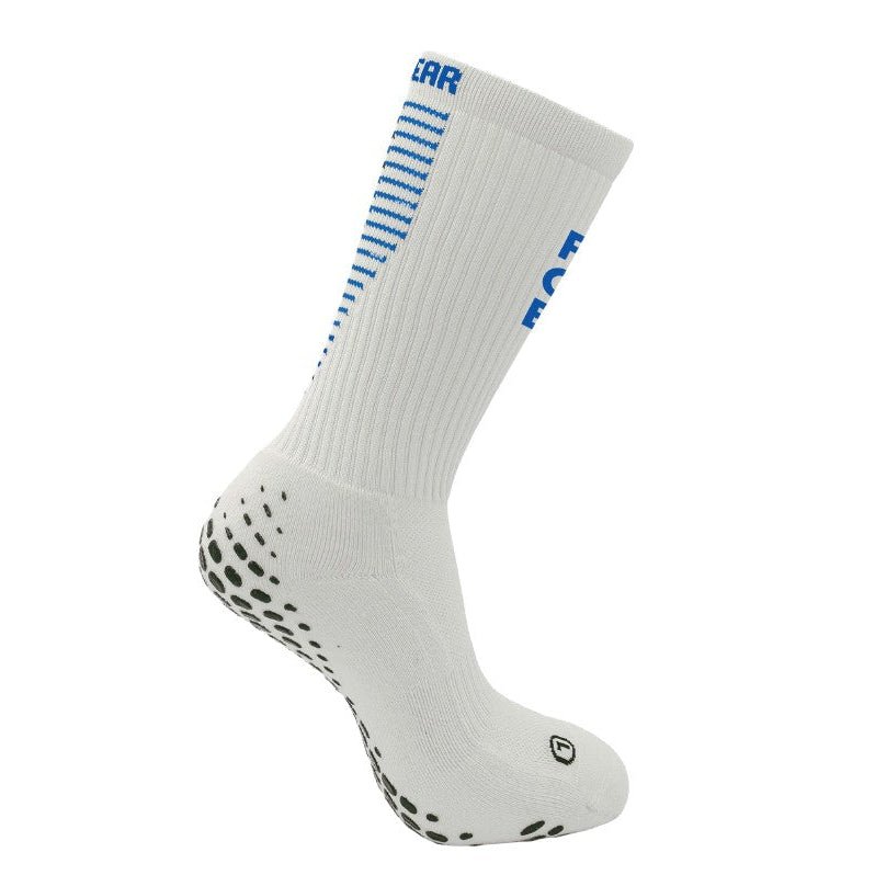 Grip Socks Wit - Club Brugge Shop