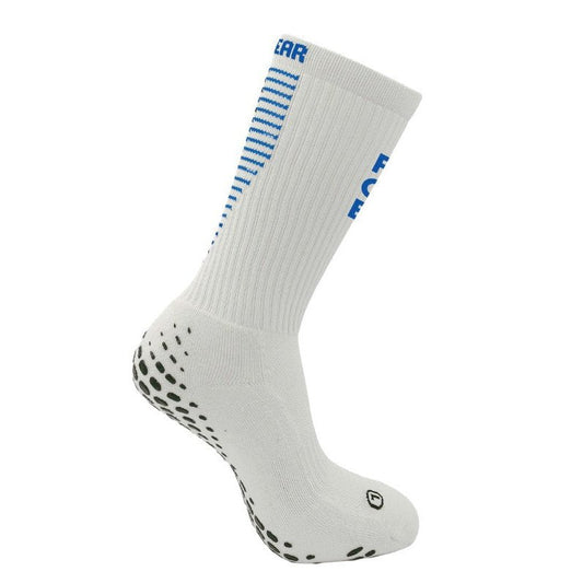 Grip Socks Wit - Club Brugge Shop