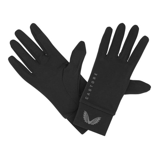 Handschoenen Castore Core - Club Brugge Shop