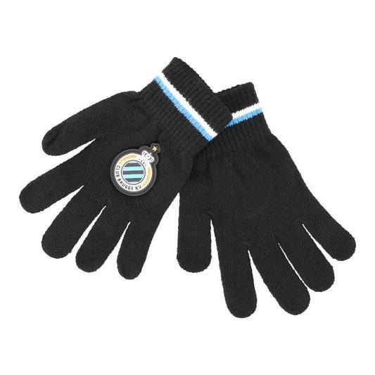 Handschoenen Kids - Club Brugge Shop