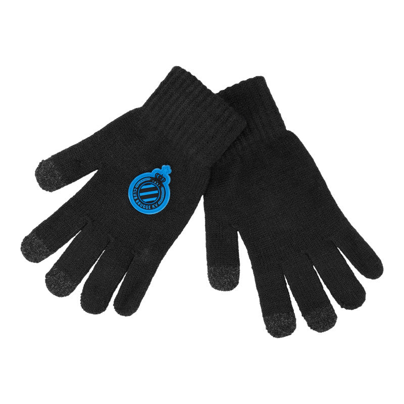 Handschoenen Touch volw. - Club Brugge Shop