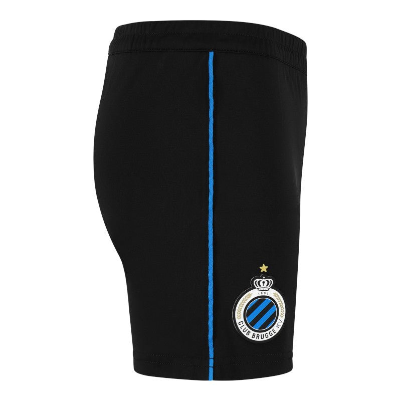 Home Minikit Peuter 25/26 - Club Brugge Shop