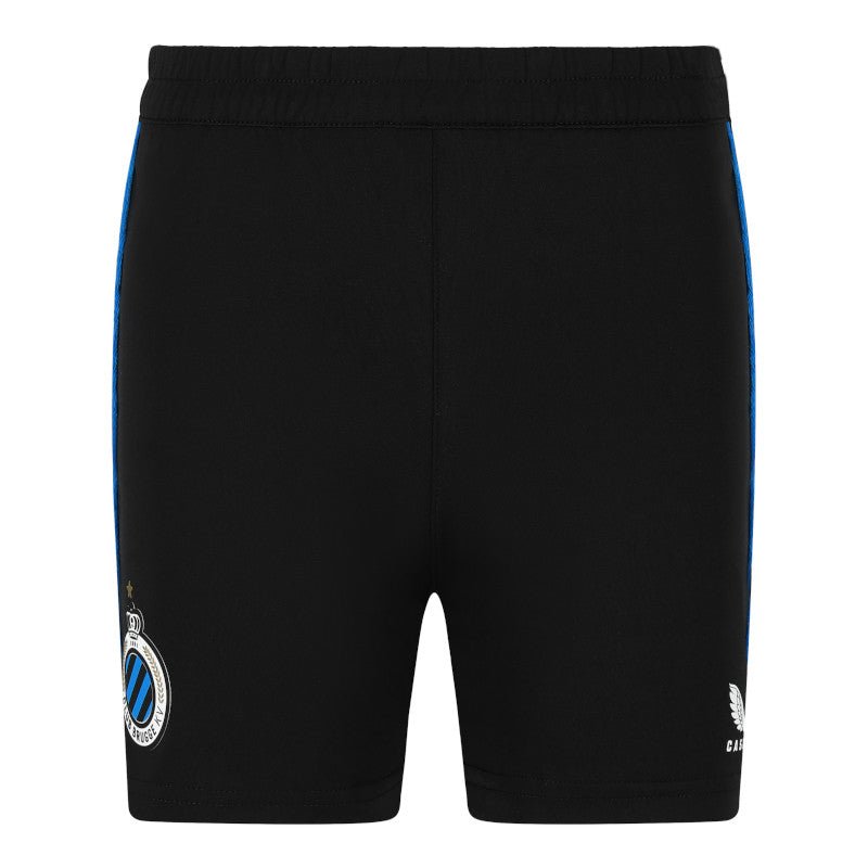 Home Minikit Peuter 25/26 - Club Brugge Shop