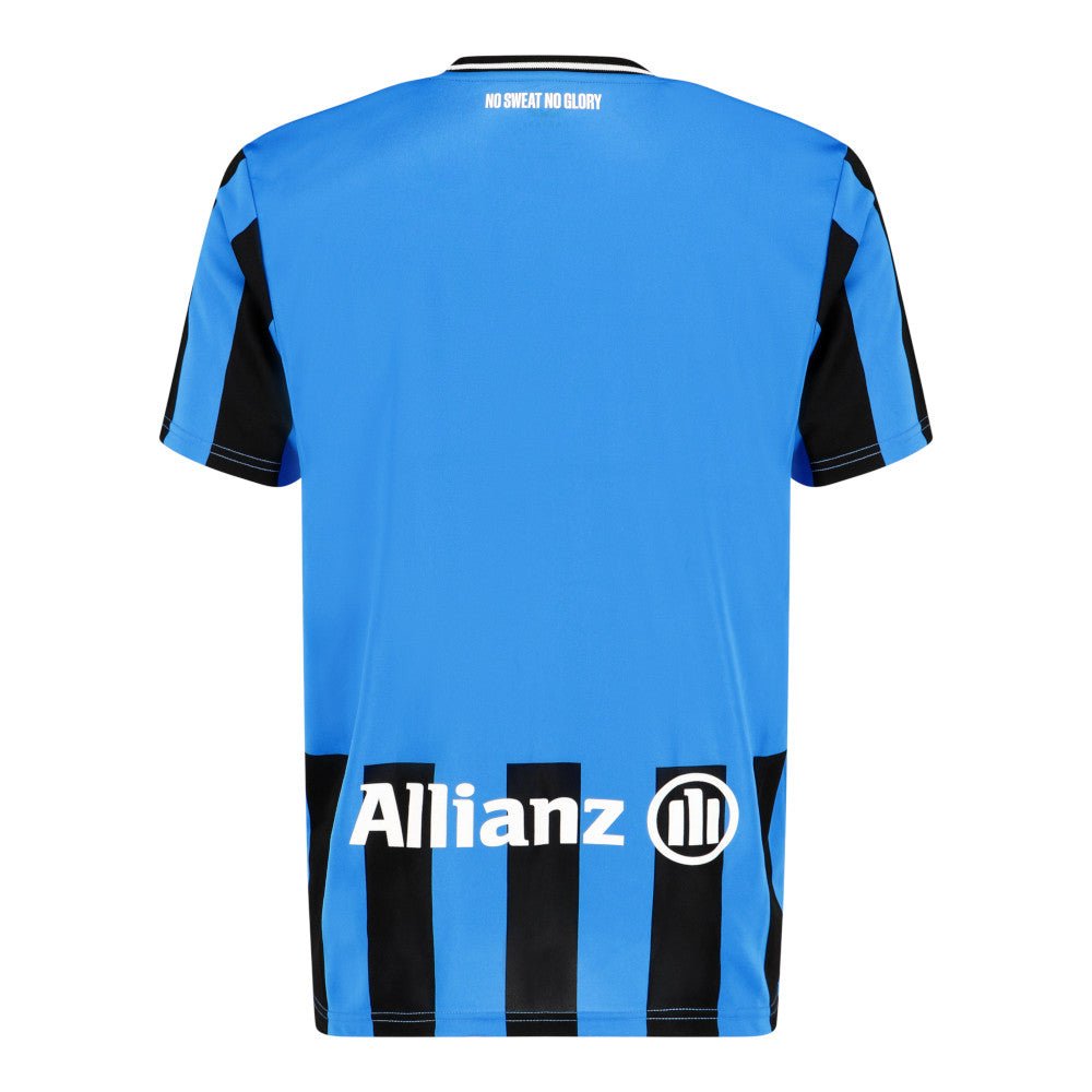 Home Shirt 24/25 - Club Brugge Shop