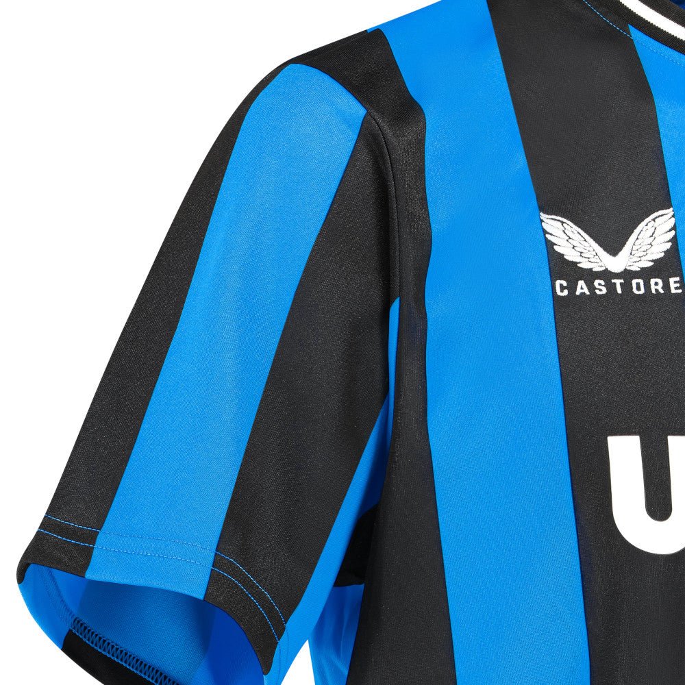 Home Shirt 24/25 - Club Brugge Shop